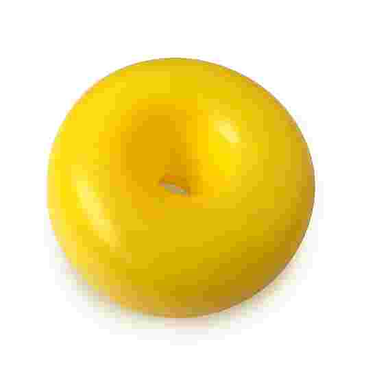 Sport-Thieme Schwimmkörper/Donut für Schwimmleine &quot;Wave Reduction&quot; Gelb