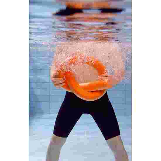 Sport-Thieme Schwimmnudel &quot;Aqua Compact&quot;