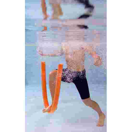 Sport-Thieme Schwimmnudel &quot;Aqua Compact&quot;