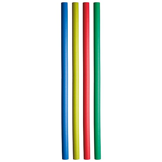 Sport-Thieme Schwimmnudel "Comfy Pool-Noodle" kaufen - Sport-Thieme