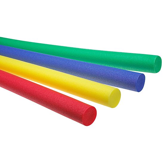 Sport-Thieme Schwimmnudel "Comfy Pool-Noodle" kaufen - Sport-Thieme