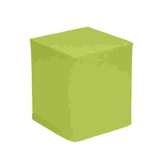 Sport-Thieme Siddeelement &quot;Premium&quot; Eng, Kvadrat, 35x30x30 cm