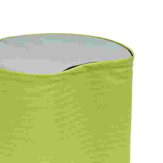 Sport-Thieme Siddeelement &quot;Premium&quot; Eng, Segl, 43x35x35 cm