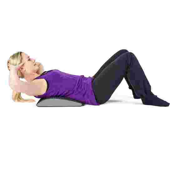 Sport-Thieme Sit-Up Pude