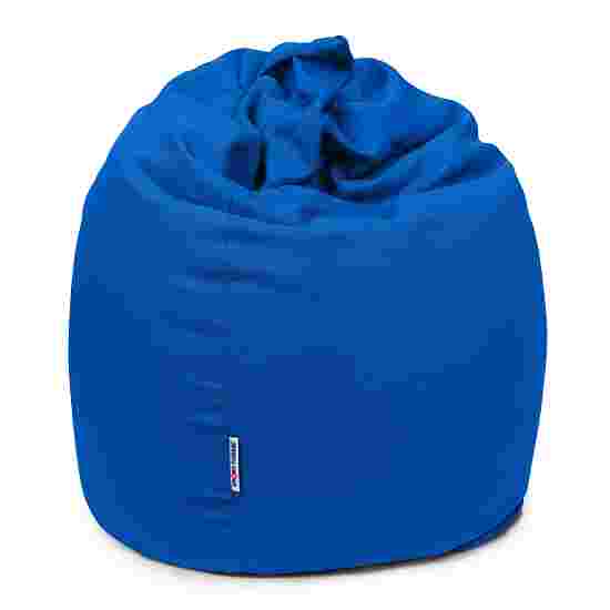 Sport-Thieme Sitzsack &quot;Comfort&quot; 70x130 cm, Blau, Für Erwachsene