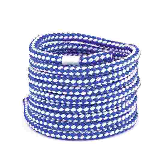 Sport-Thieme Sjippetov &quot;Dual Color&quot; Blå-hvid