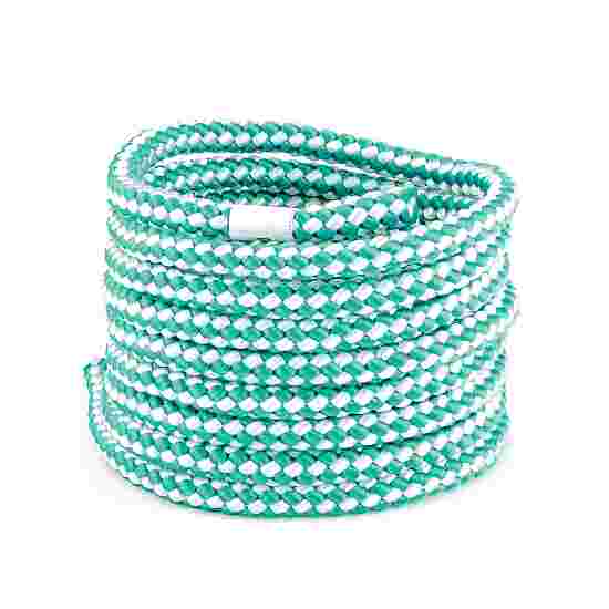 Sport-Thieme Sjippetov &quot;Dual Color&quot; Grøn-hvid
