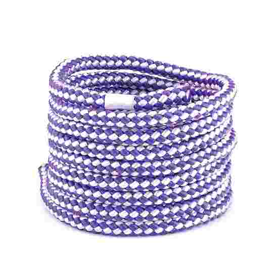 Sport-Thieme Sjippetov &quot;Dual Color&quot; Lilla-hvid