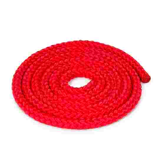 Sport-Thieme Sjippetov &quot;Fitness Rope&quot; Rød, 400 g