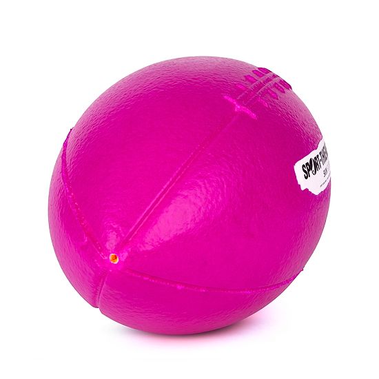 Sport-Thieme® Skin-Ball "Football"