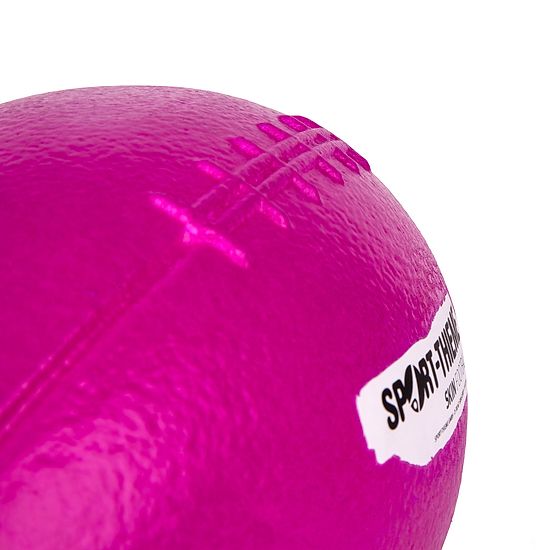 Sport-Thieme® Skin-Ball "Football"