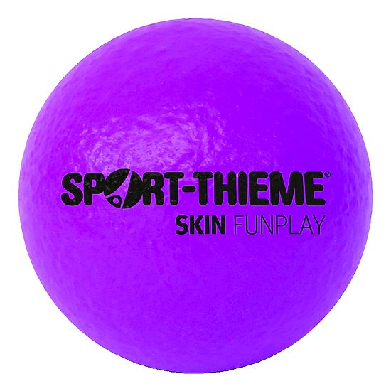 Sport-Thieme® Skin-Ball "Funplay"