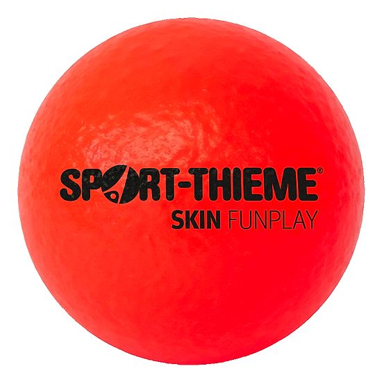 Sport-Thieme® Skin-Ball "Funplay"