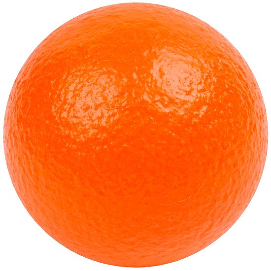 Sport-Thieme® Skin-Ball "Knautschi"