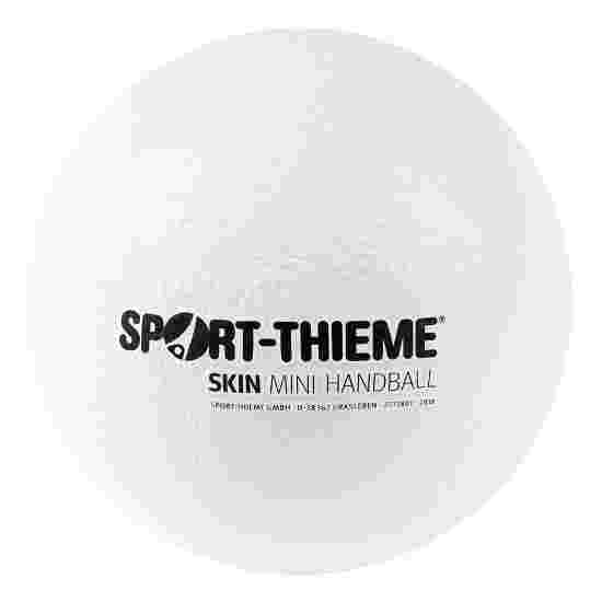 Sport-Thieme Skin-Ball &quot;Mini-Håndbold&quot;