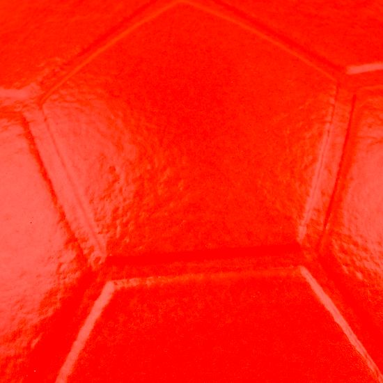 Sport-Thieme® Skin-Ball "Soccer"