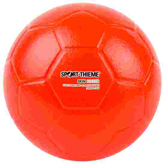 Sport-Thieme Skin-Ball &quot;Soccer&quot;
