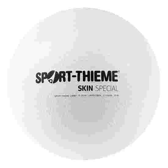 Sport-Thieme Skin-Ball &quot;Special&quot;