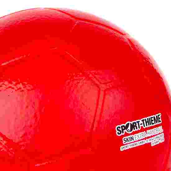 Sport-Thieme Skin-Ball &quot;Supergrip-Handball&quot;