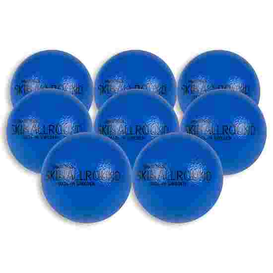 Sport-Thieme Skin-Ball Weichschaumbälle-Set &quot;Allround&quot;