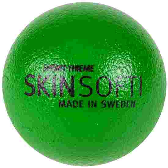 Sport-Thieme Skin-Ball Weichschaumbälle-Set &quot;Softi&quot;