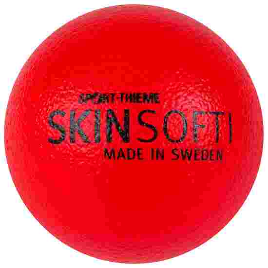 Sport-Thieme Skin-Ball Weichschaumbälle-Set &quot;Softi&quot;