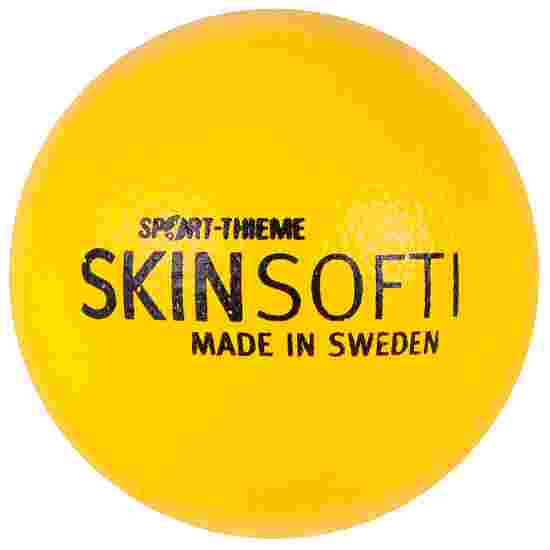 Sport-Thieme Skin-Ball Weichschaumbälle-Set &quot;Softi&quot;