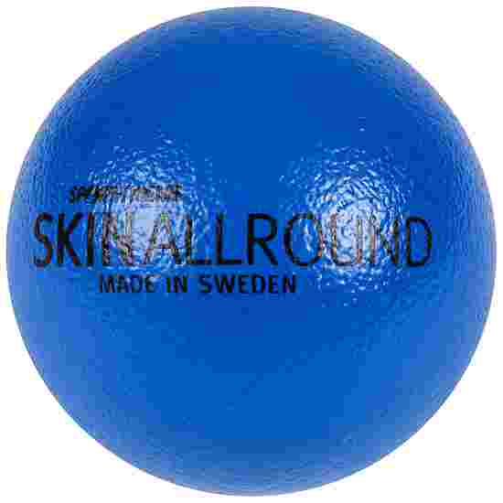 Sport-Thieme Skin-Ball Weichschaumball &quot;Allround&quot;