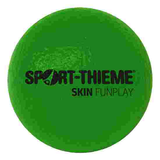 Sport-Thieme Skin-Ball Weichschaumball &quot;Funplay&quot;