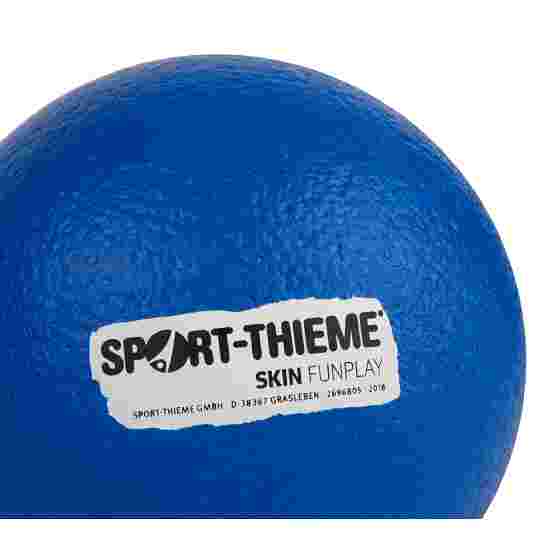 Sport-Thieme Skin-Ball Weichschaumball &quot;Funplay&quot;