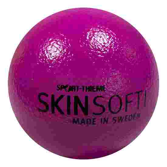 Sport-Thieme Skin Set &quot;Softi Neon&quot;