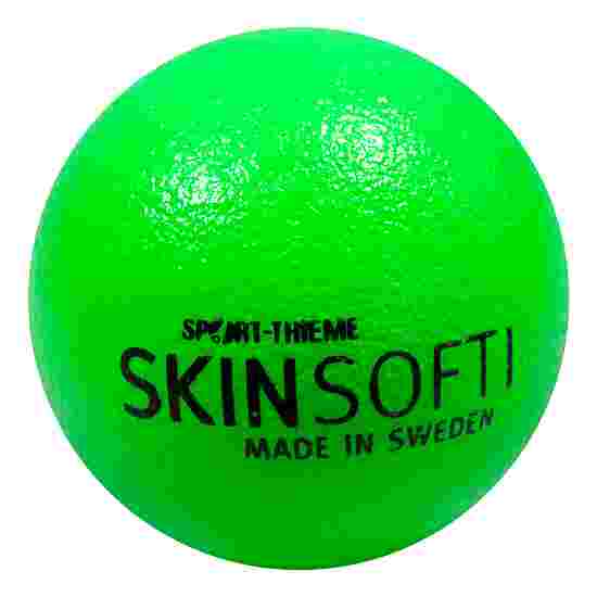 Sport-Thieme Skin Set &quot;Softi Neon&quot;