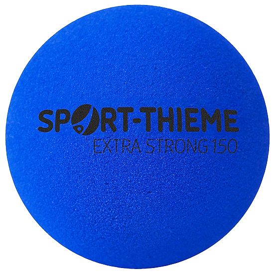 Sport-Thieme® Skum-Spillebold "Extra Strong" ø 15 cm