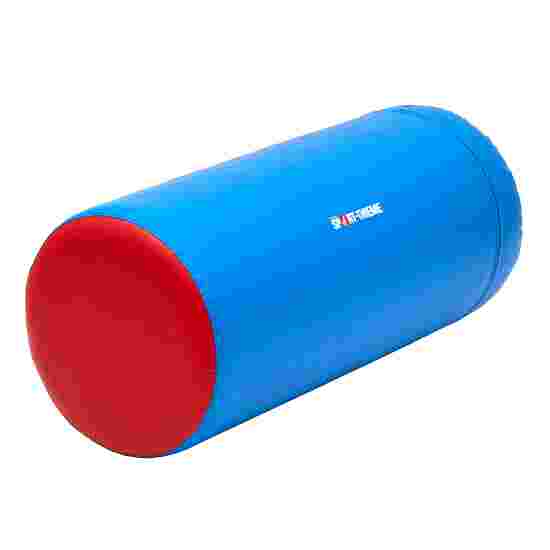 Sport-Thieme Skumstof-gymnastikelement &quot;KidsGym Cylinder&quot;