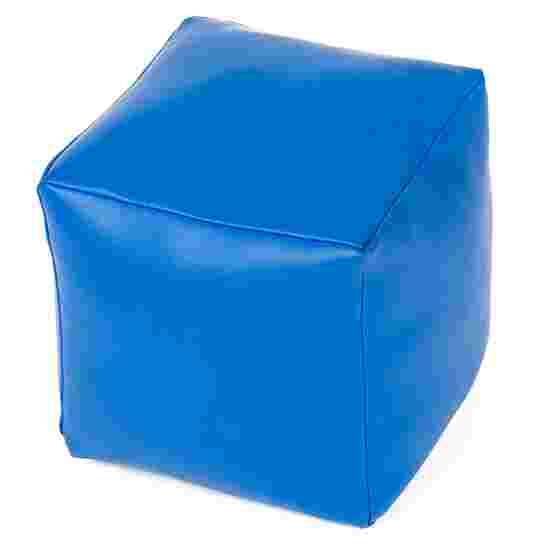 Sport-Thieme Skumstofterning &quot;Cube&quot;