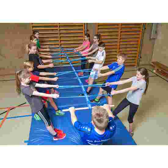 Sport-Thieme Slackline &quot;Team&quot;