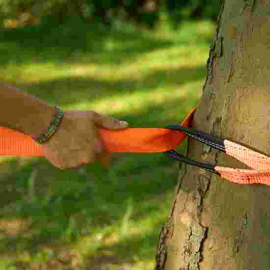 Sport-Thieme Slacklinesæt &quot;Balance&quot; 15 m