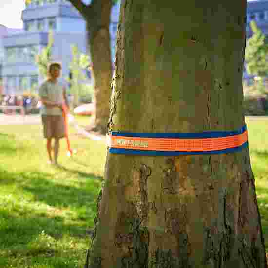 Sport-Thieme Slacklinesæt &quot;Balance&quot; 15 m