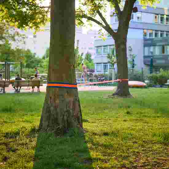 Sport-Thieme Slacklinesæt 15 m