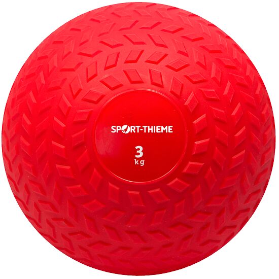 Sport-Thieme Slam Ball Kaufen - Sport-Thieme