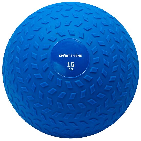 Sport-Thieme Slam Ball Kaufen - Sport-Thieme