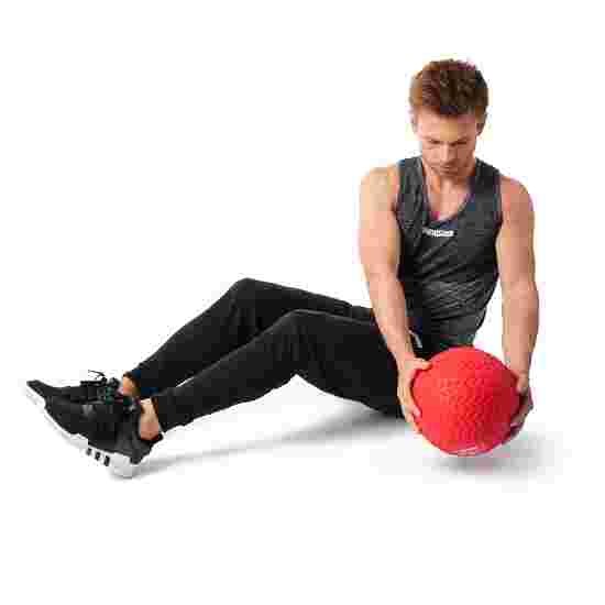 Sport-Thieme Slamball 3 kg, rød