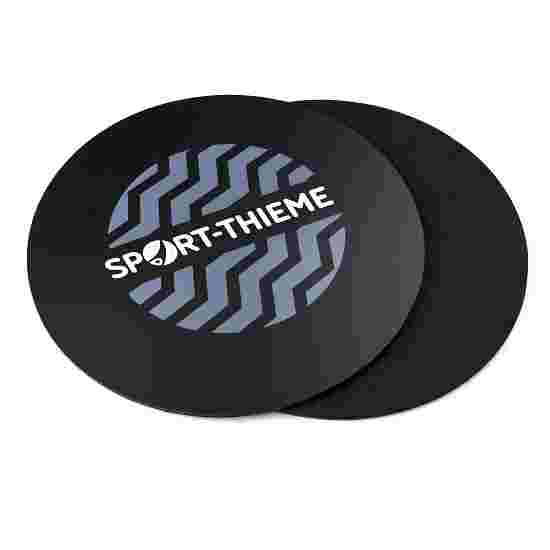 Sport-Thieme Slide Pads