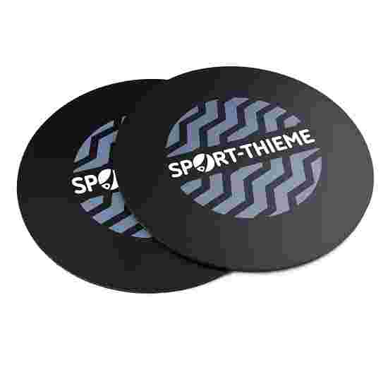 Sport-Thieme Slide Pads