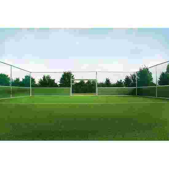 Sport-Thieme Soccer-Court &quot;Arena Pro&quot; 10x7 m