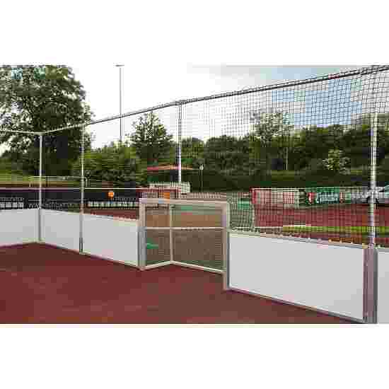 Sport-Thieme Soccer-Court &quot;Flex&quot; 11x6 m