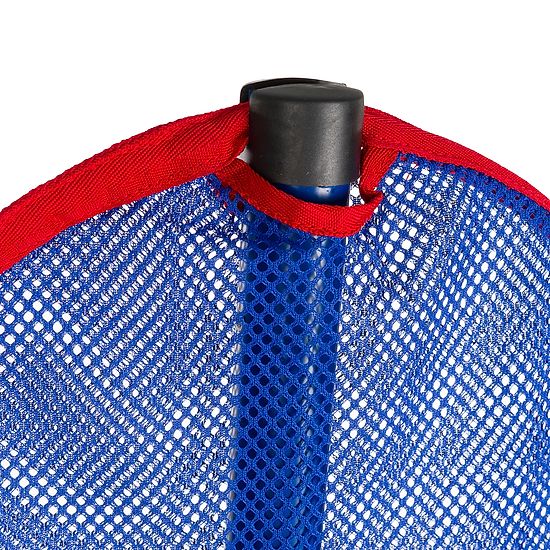 Sport-Thieme® Soccer Dummy Set