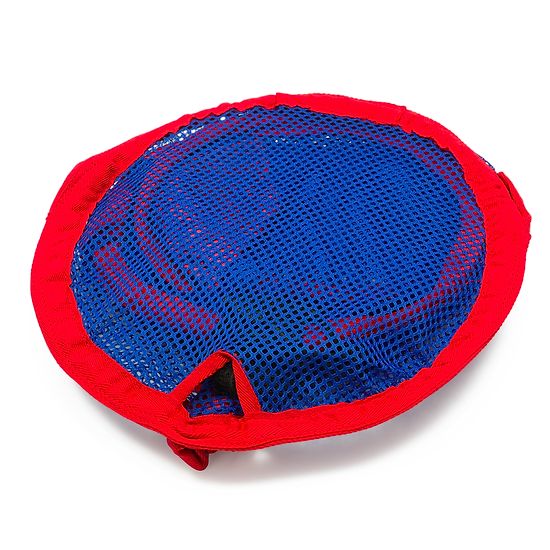 Sport-Thieme® Soccer Dummys 130x55 cm