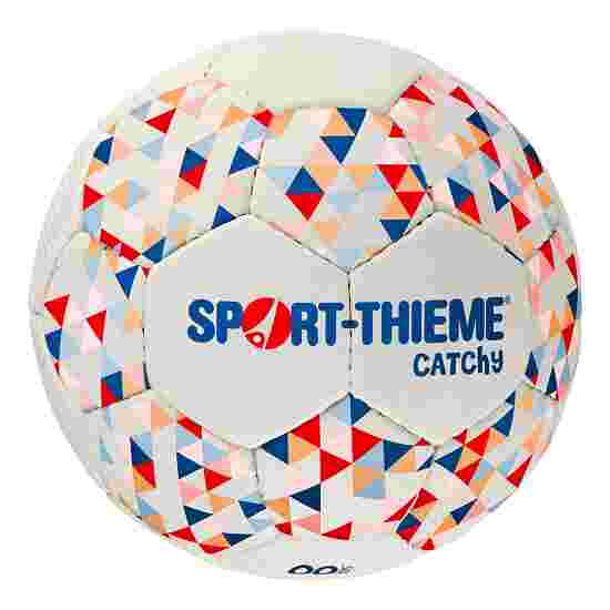 Sport-Thieme Soft-Handball &quot;Catchy&quot; Größe 00