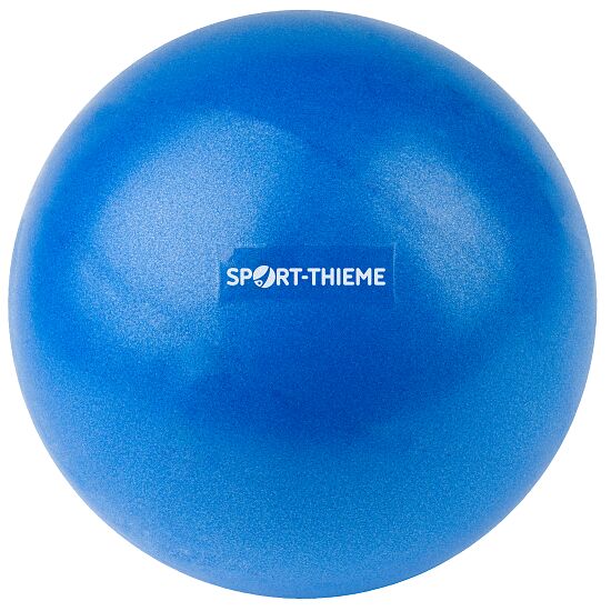 buy pilates ball